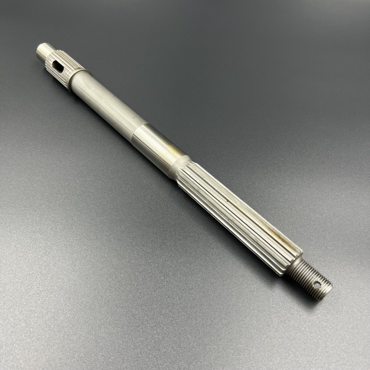 photo_2022-08-23_17-40-49