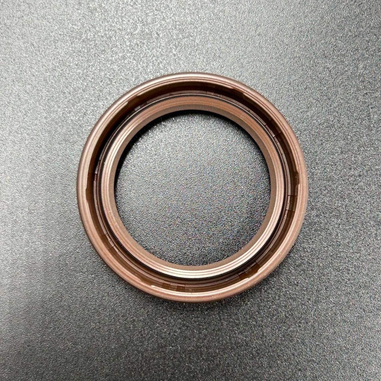 75D95ACC-C49C-401C-A5A7-5DD014C105A5