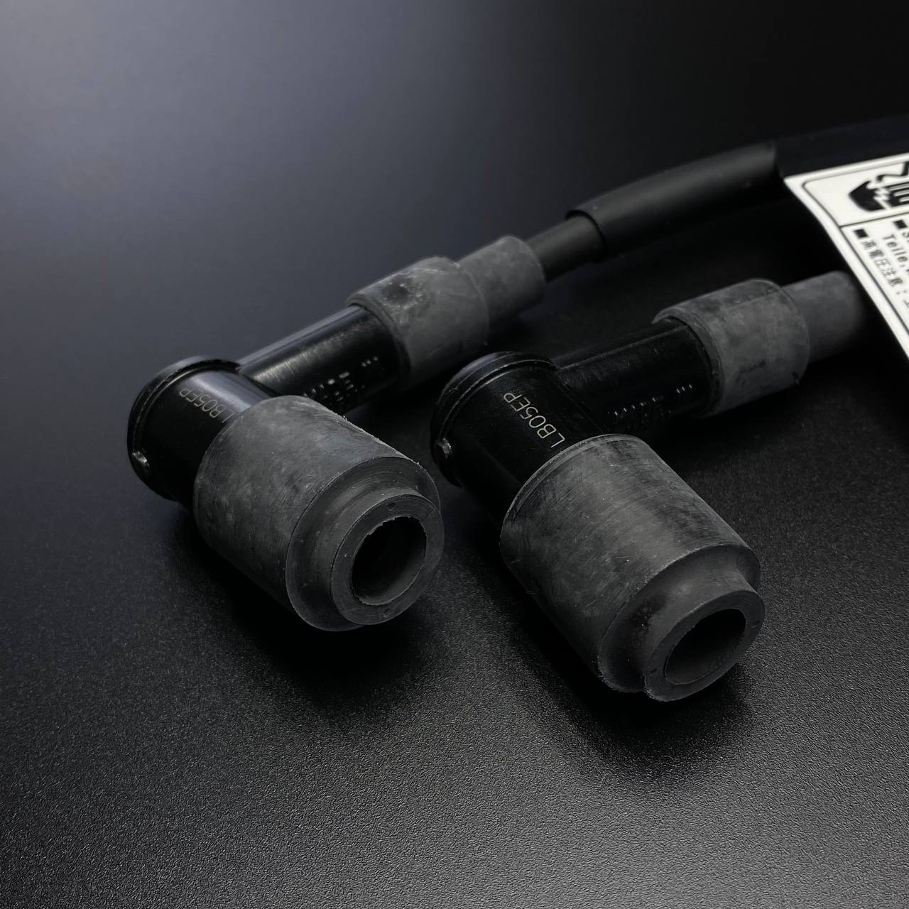 9FFD9618-DE83-4D4C-AB28-117733C34591