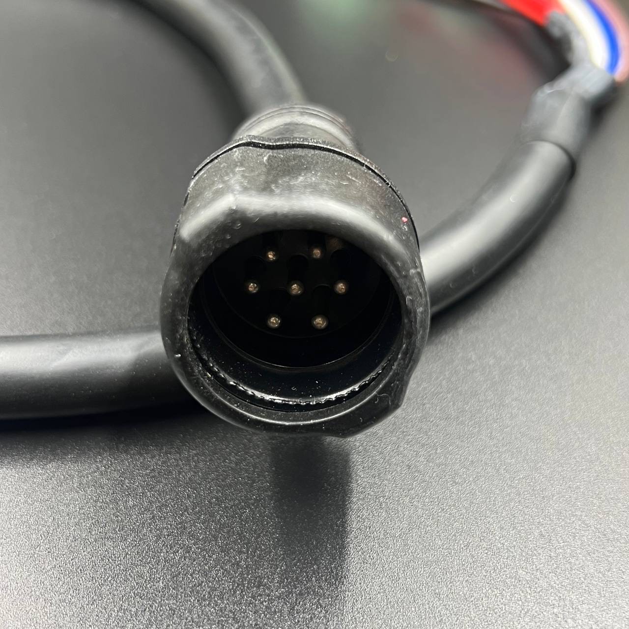 6D1813FE-6252-47C8-A507-50FE2EF62F5D