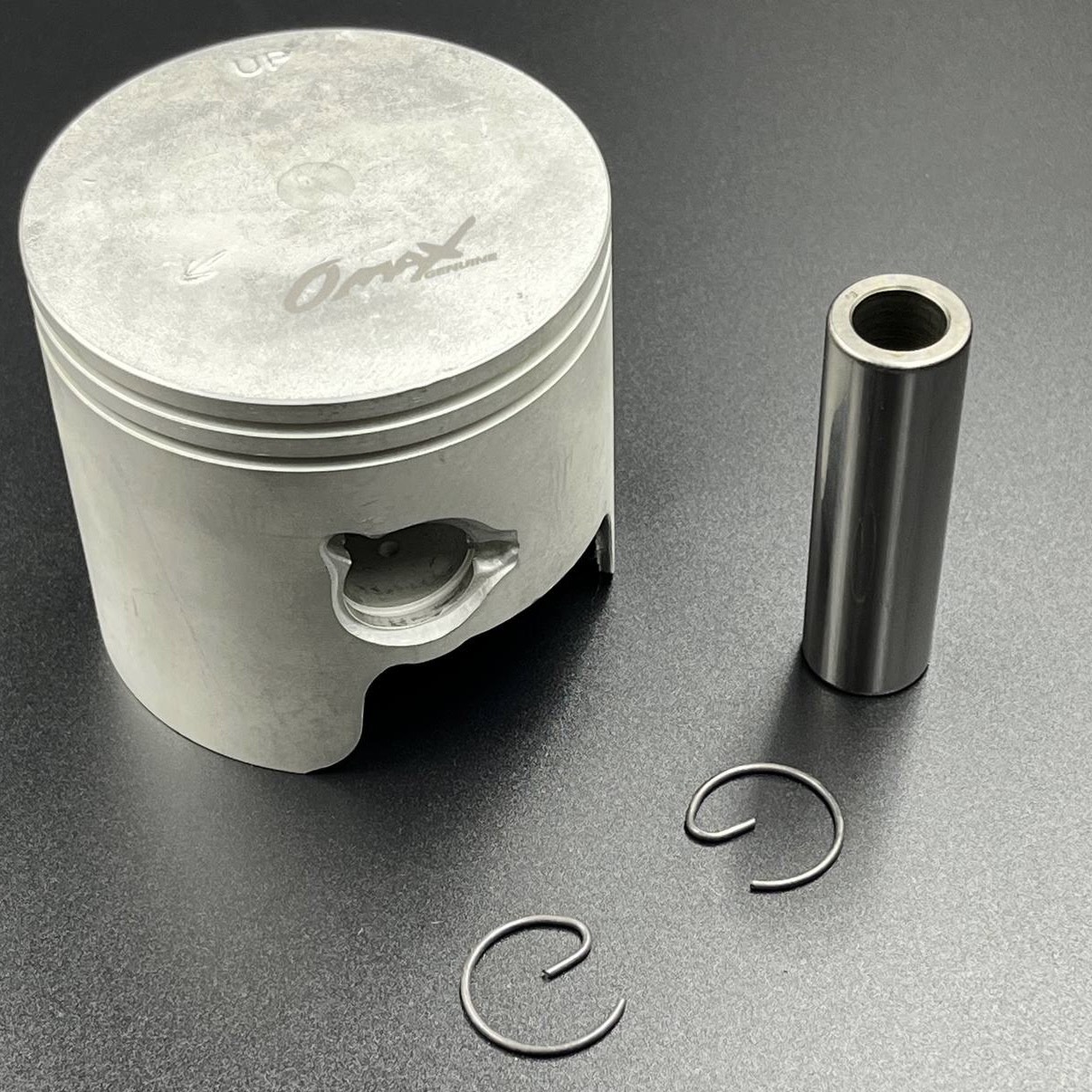 1C61DFE1-EB19-4EC9-9EEF-F45E4D6BE67F