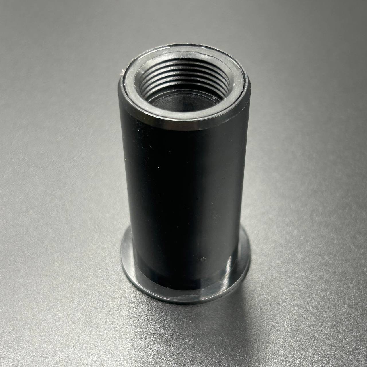 F7A5CEDE-DC47-4357-9518-08D244B94B8D