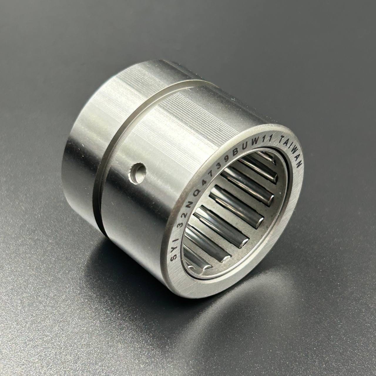 D2D9A1B4-3ABD-4A21-BBC6-FB9C2B0F1476