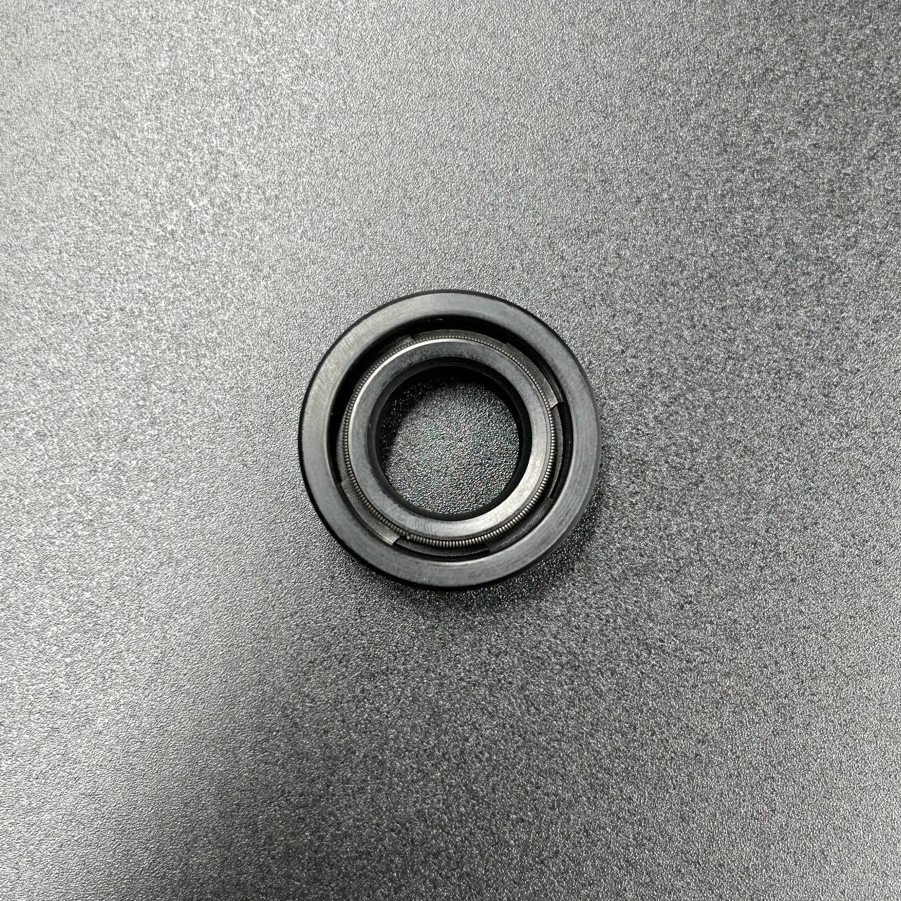 115E1129-767D-46ED-83FF-D0E0976720E7