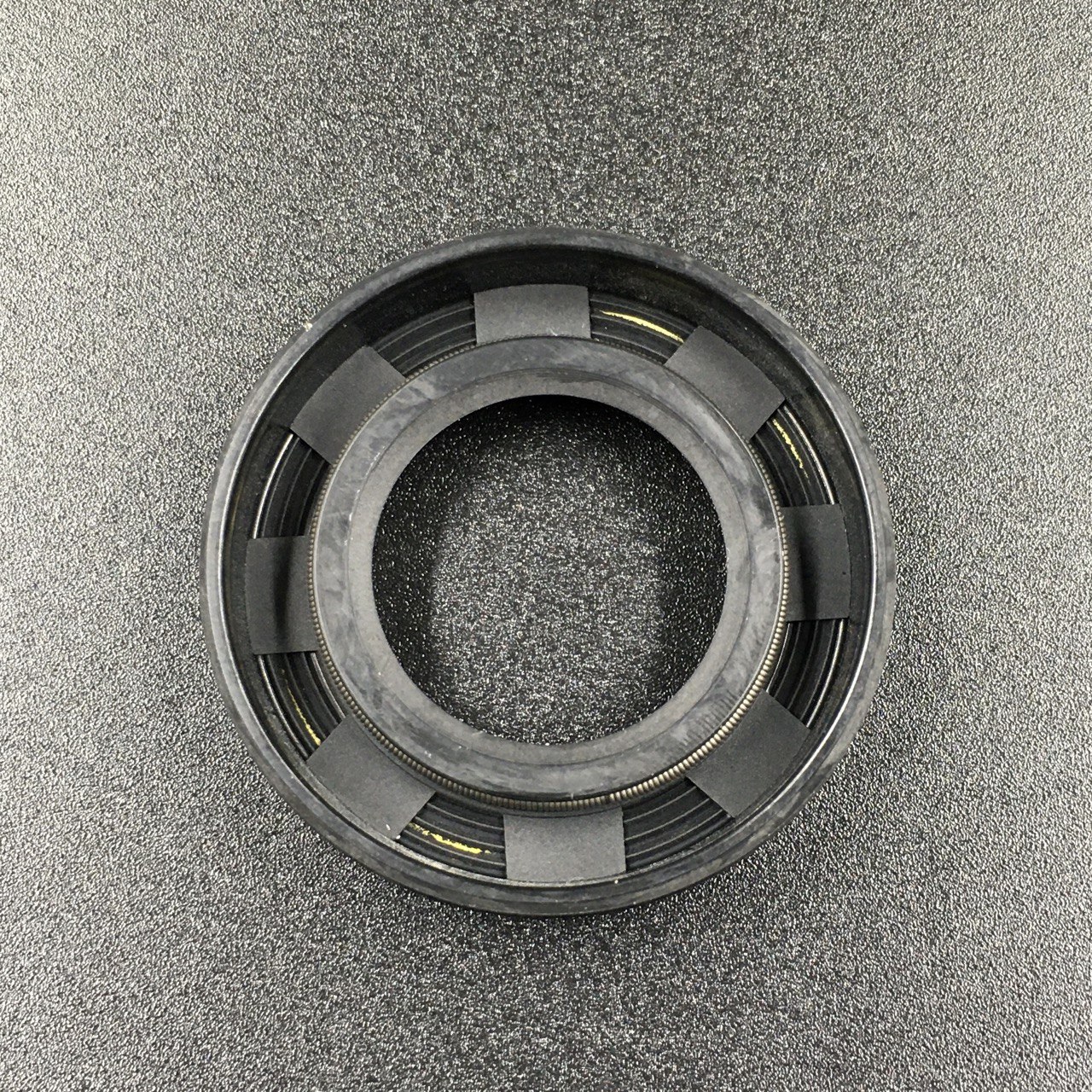 photo5368525669518126750