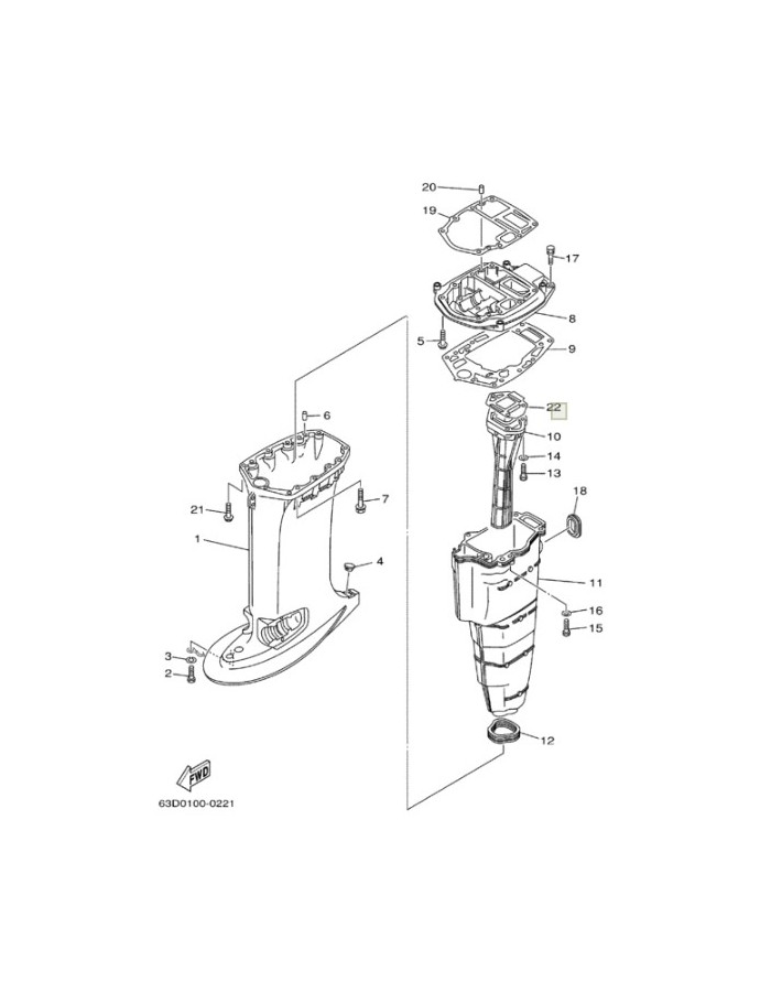 Снимок экрана 2025-03-25 105709
