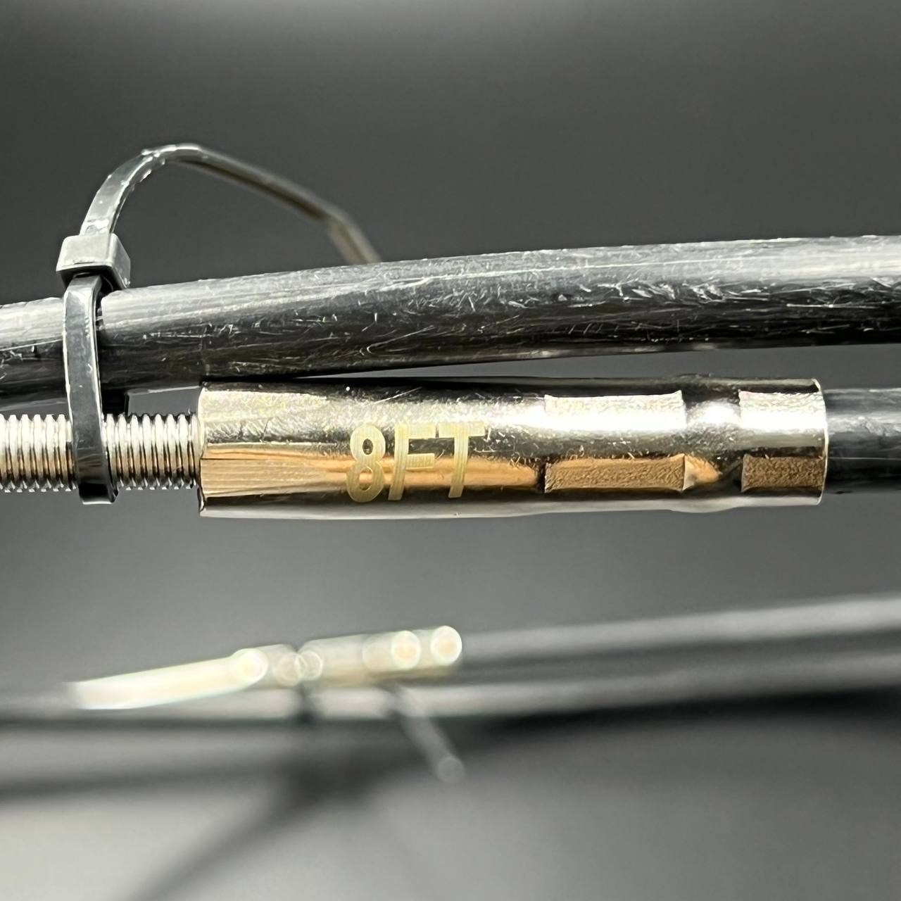 51C0FC53-E216-4BEB-A399-4B6AA236D0D2