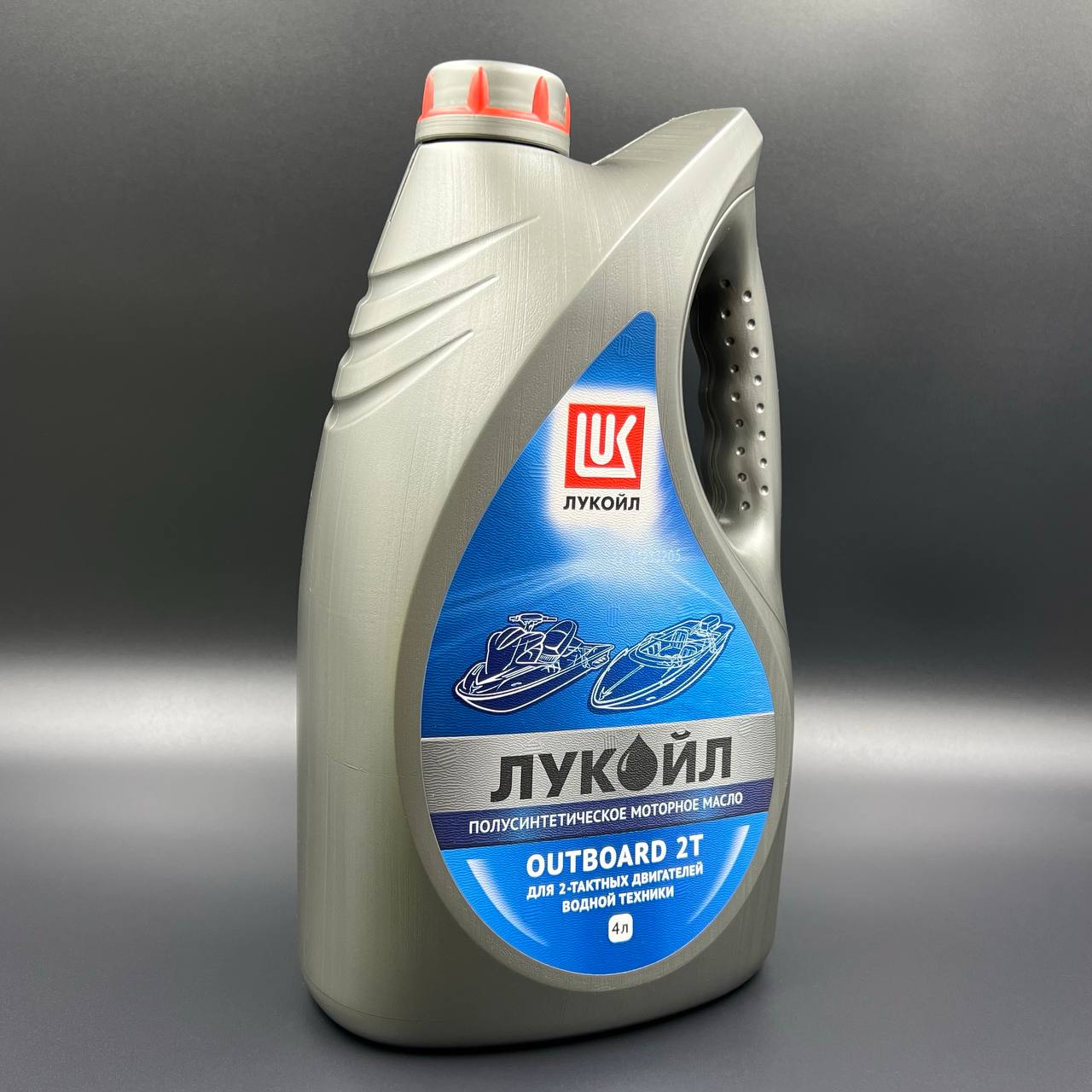 photo_2022-09-02_14-01-41