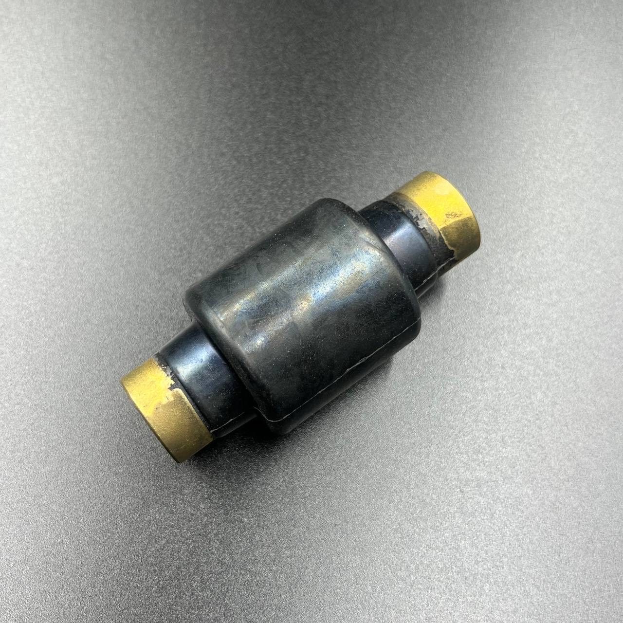 A9BBBD3C-158C-4317-B867-EDEA994164B6