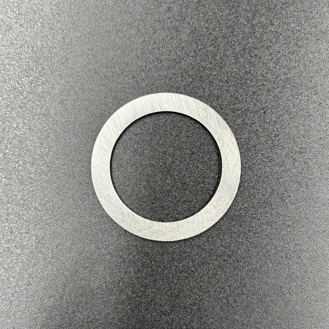 3E32CB96-5C18-4ADB-AFD0-ABFD014E6217