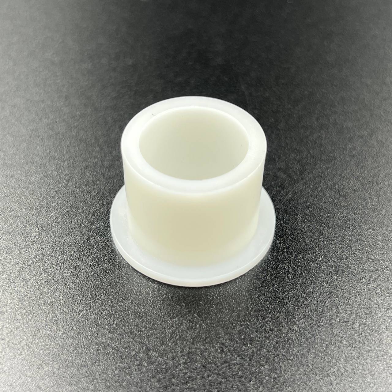 0A1C0435-75A7-44EA-B172-24CC29970DF3