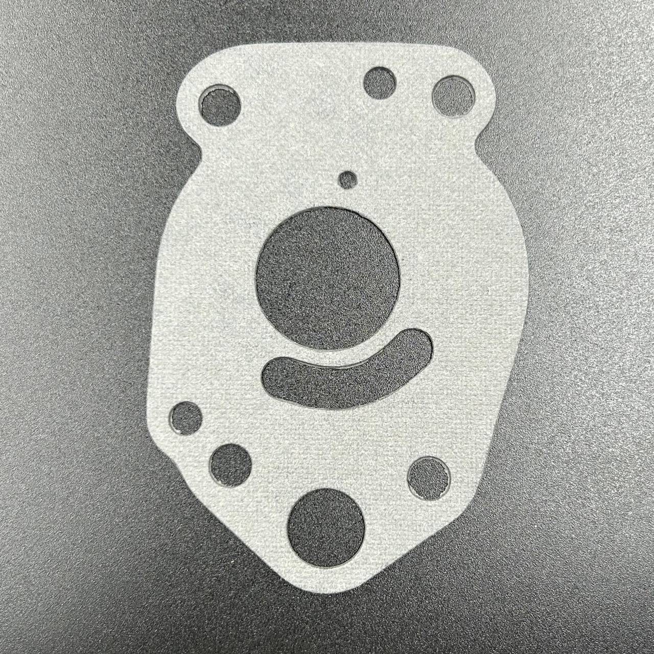 3DB323E3-D1A4-4B13-8FE7-0E496F32667F