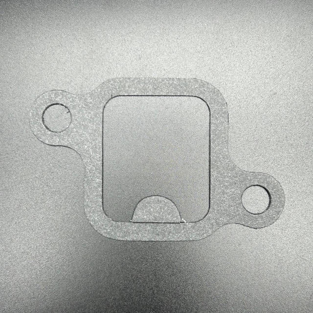 A17D604A-173E-42CA-A3BB-AA0123AC1664