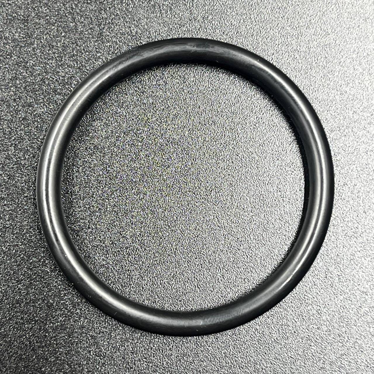 86D4EB47-6D7D-4F81-9FDF-CA47127AD33F