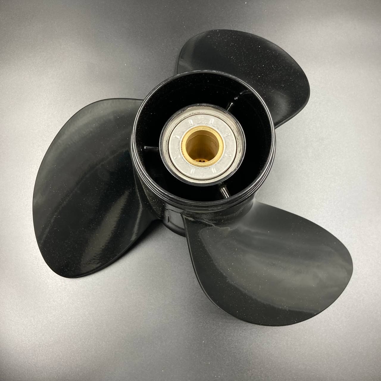 d8368118-5414-48db-8fbb-ec8f92387563