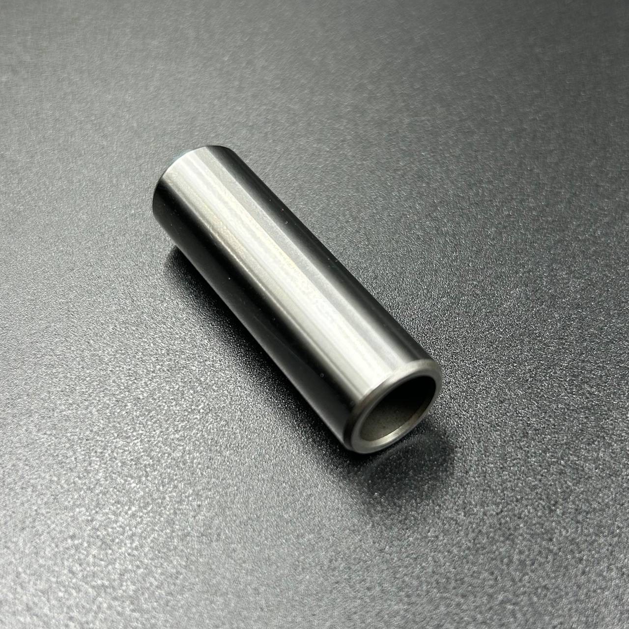 AD3DB1A3-51DC-4429-A076-6343C34AECA2