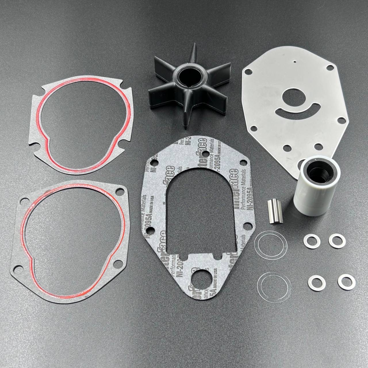 99D65740-4CF2-4654-A0E1-E99DD52B7E42