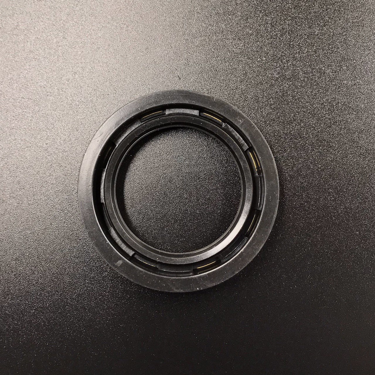 photo5316907339510558038