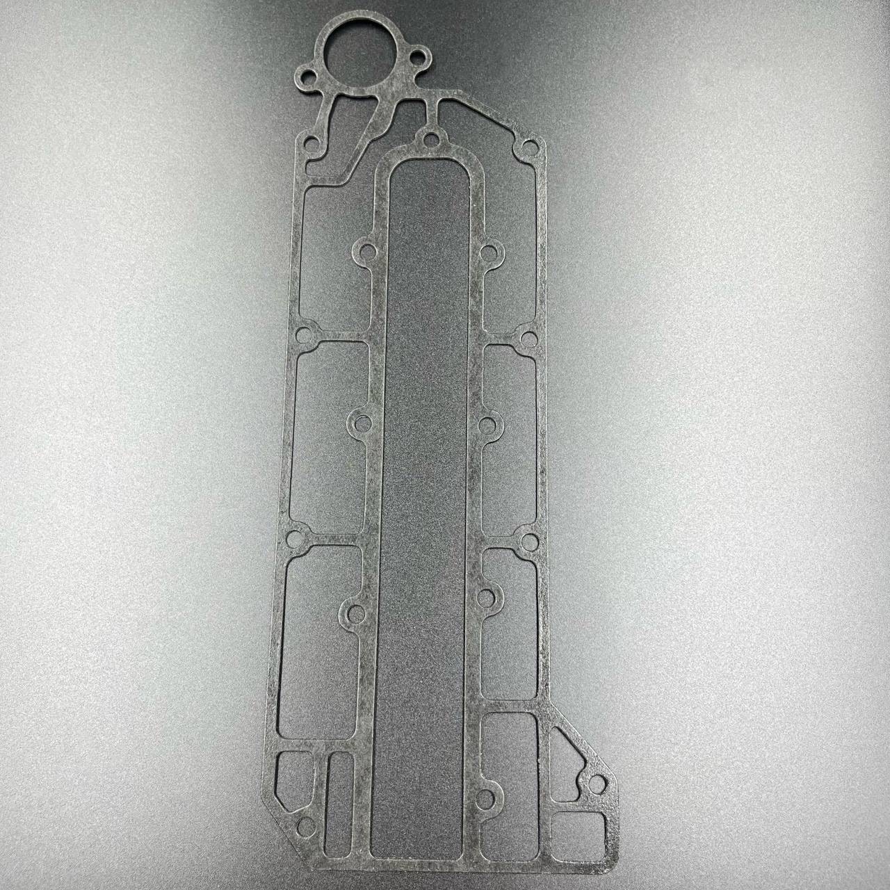 B4C98399-30D7-4C41-995E-D82B163E8FF9