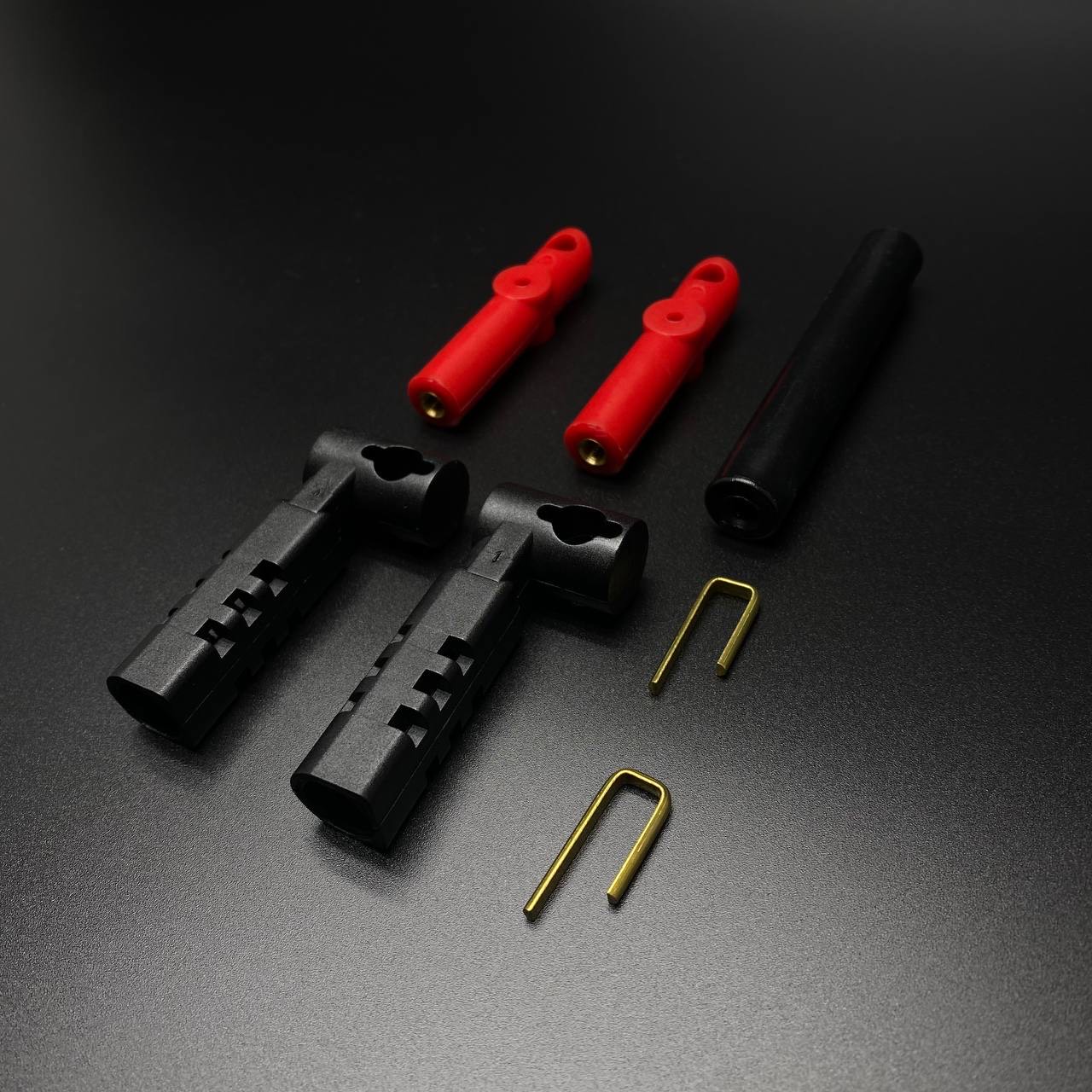 2069BFDB-9493-417E-B024-DD7E15AA6ED9