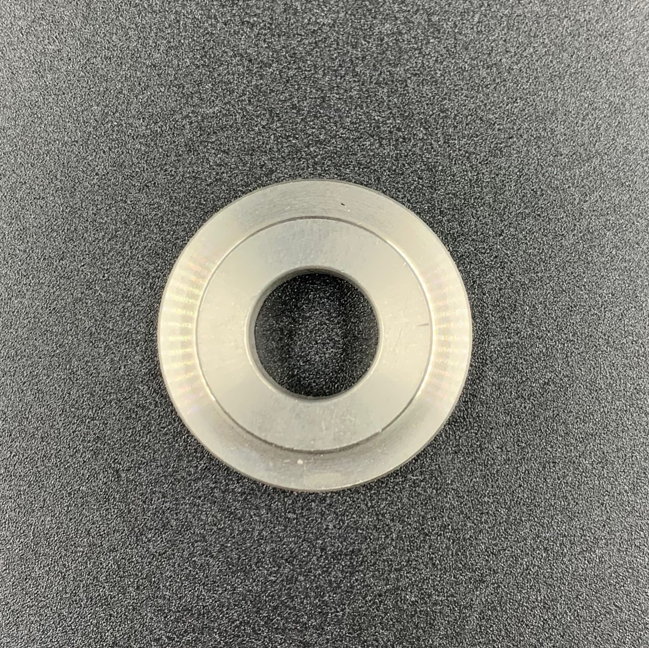 photo5422493754658500105