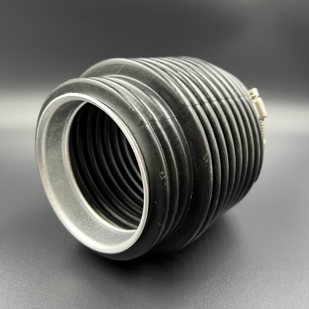 photo_2022-09-13_12-57-30