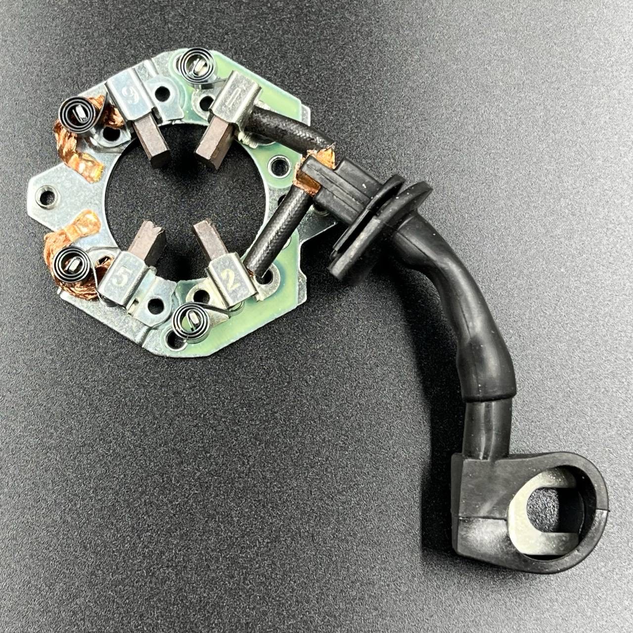 A7D3D2A2-12CB-4747-8398-593CE6E24524