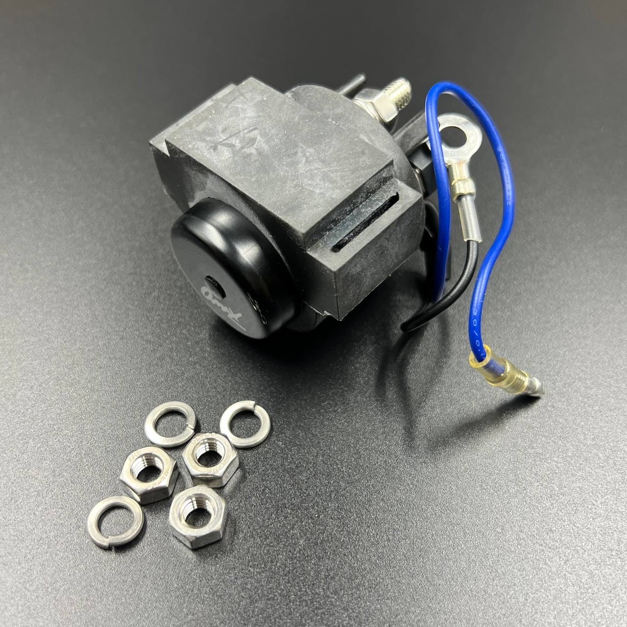 4BD003B1-8FD9-443C-B84C-1E859804A853