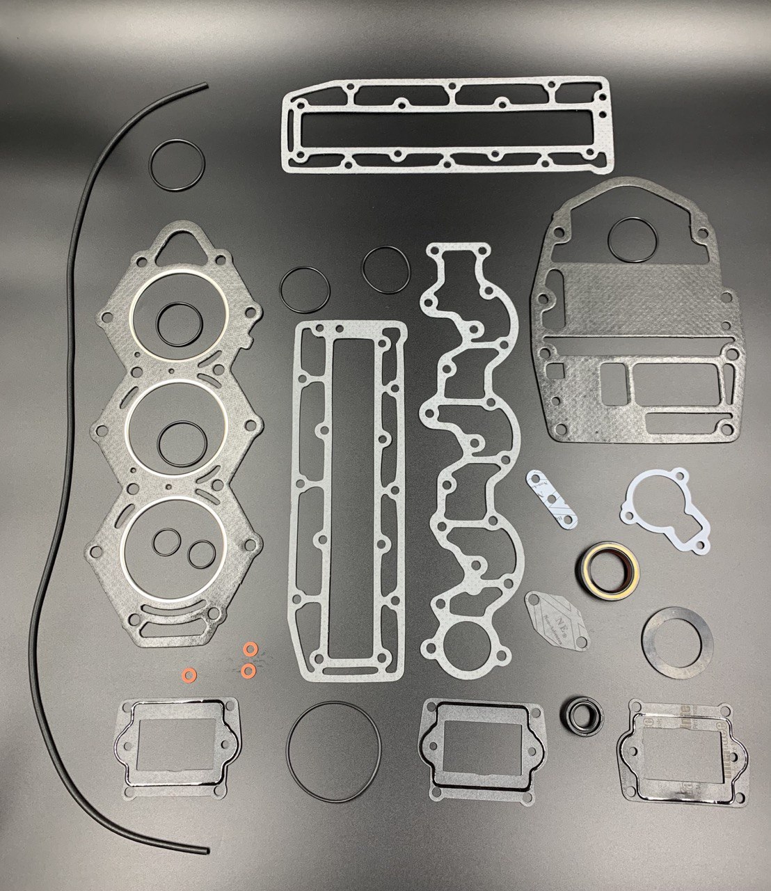 photo5431441331177239507