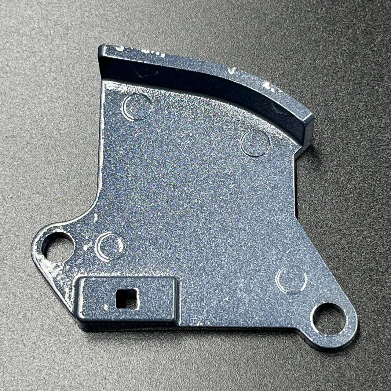 2B562617-0CC0-45E4-80C0-FD9682ABDCEB