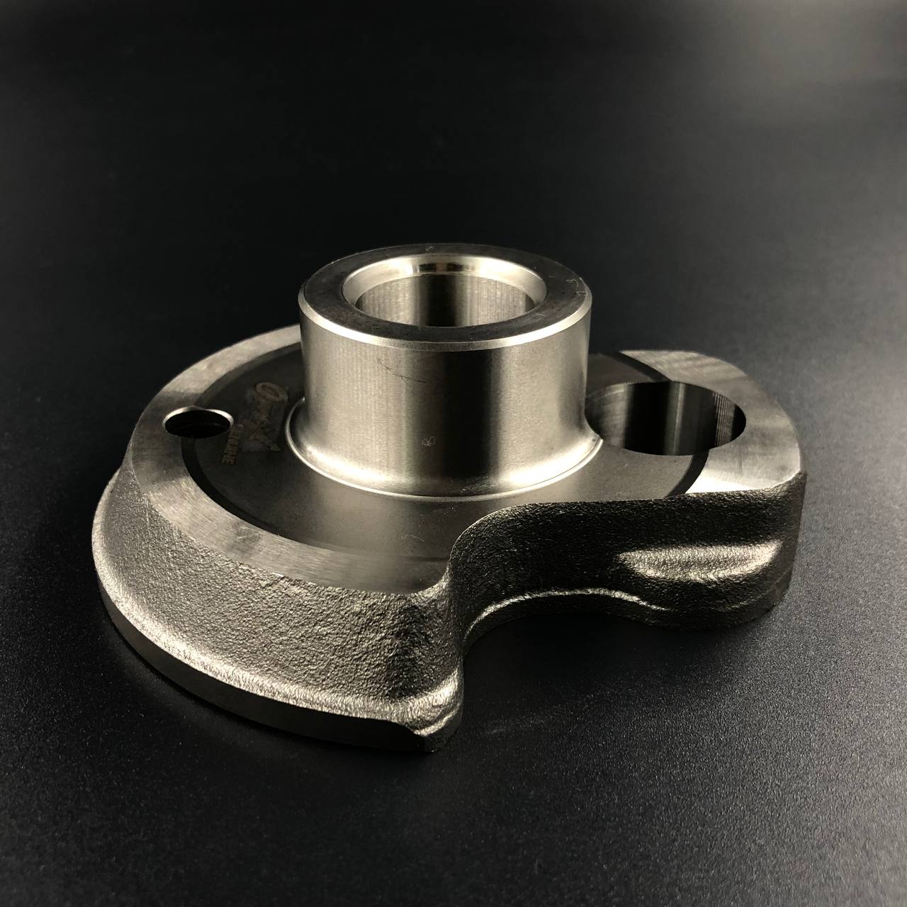 photo_2023-10-26_18-07-55