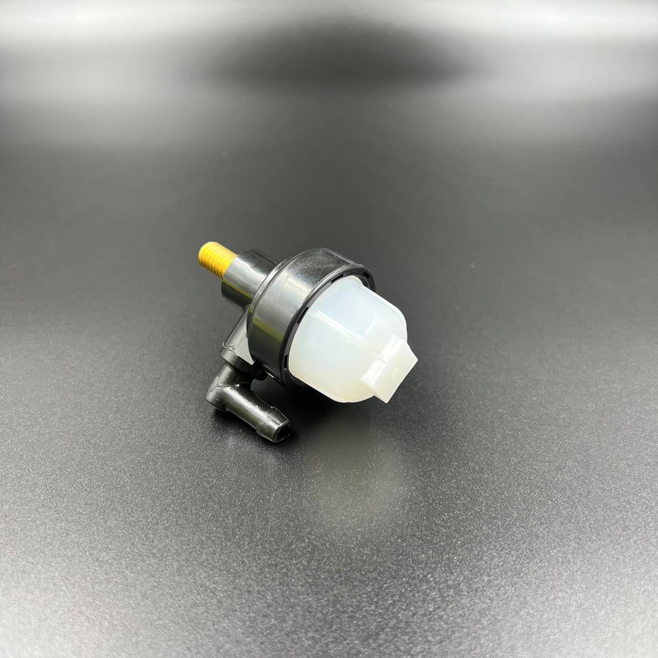 IMAGE 2023-07-07 01 46 26