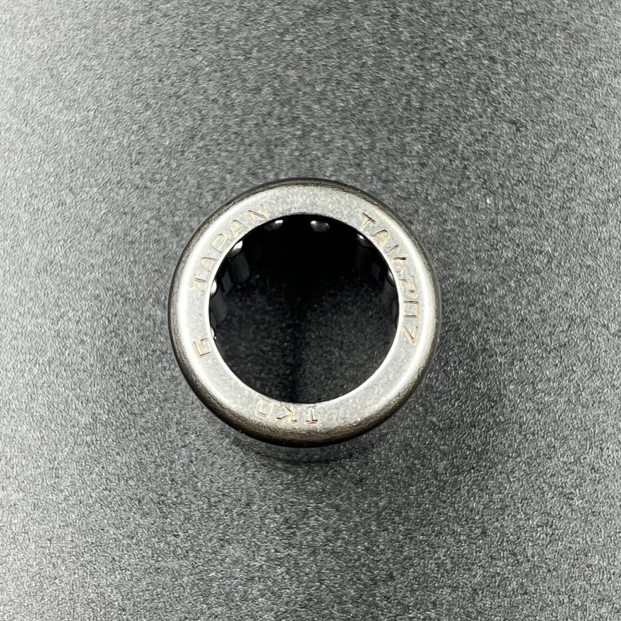 84BD88CA-EF2C-453B-98EF-ADCCB3DA6C0B