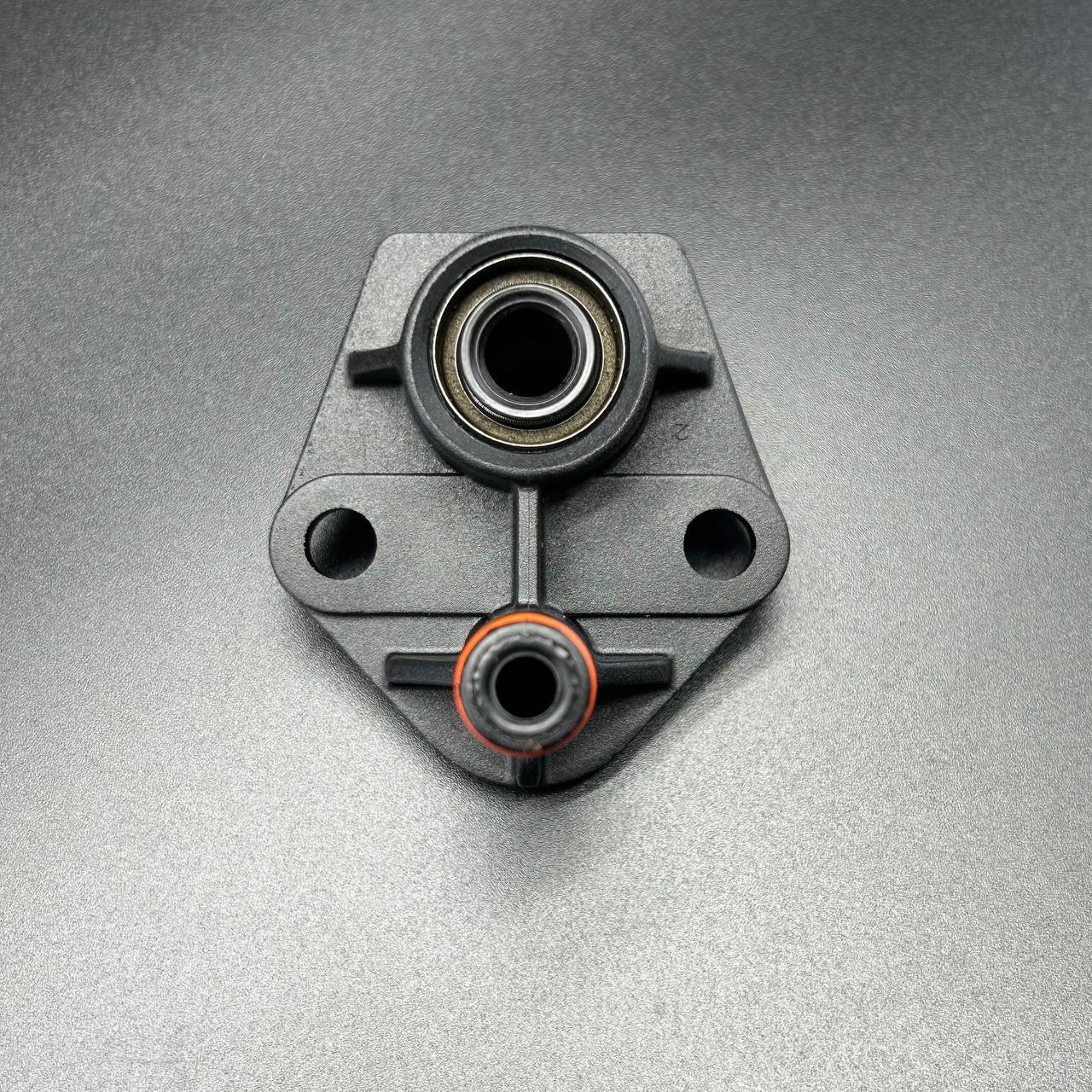 07F1C718-602B-4332-85CE-7CBF12A2A176