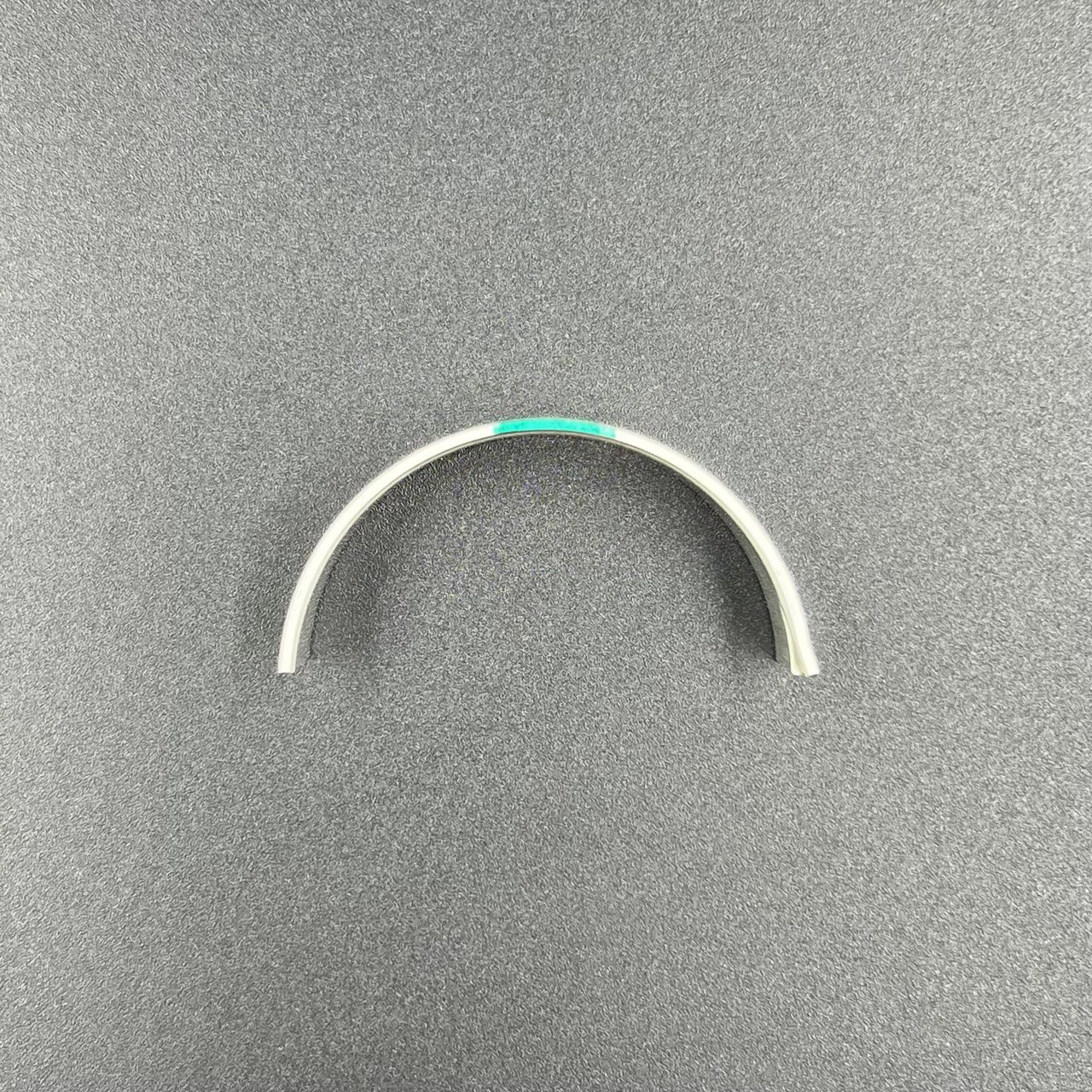 photo_2022-06-23_14-36-18