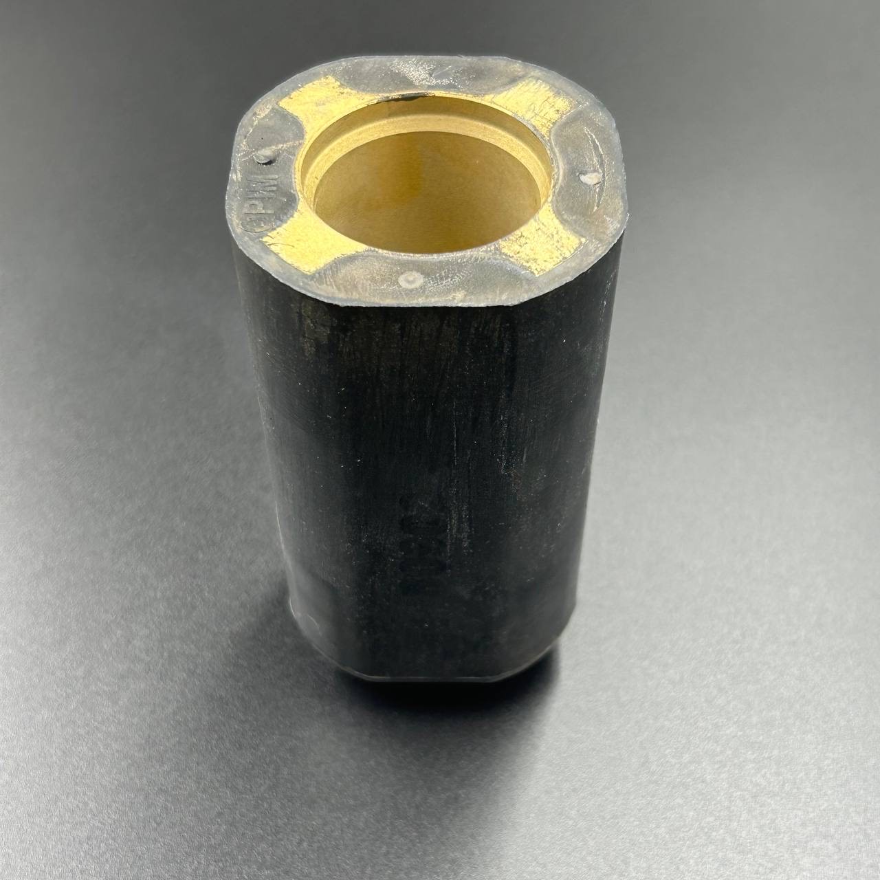 9BB2470F-5ABD-4FB9-B488-8073B980B267