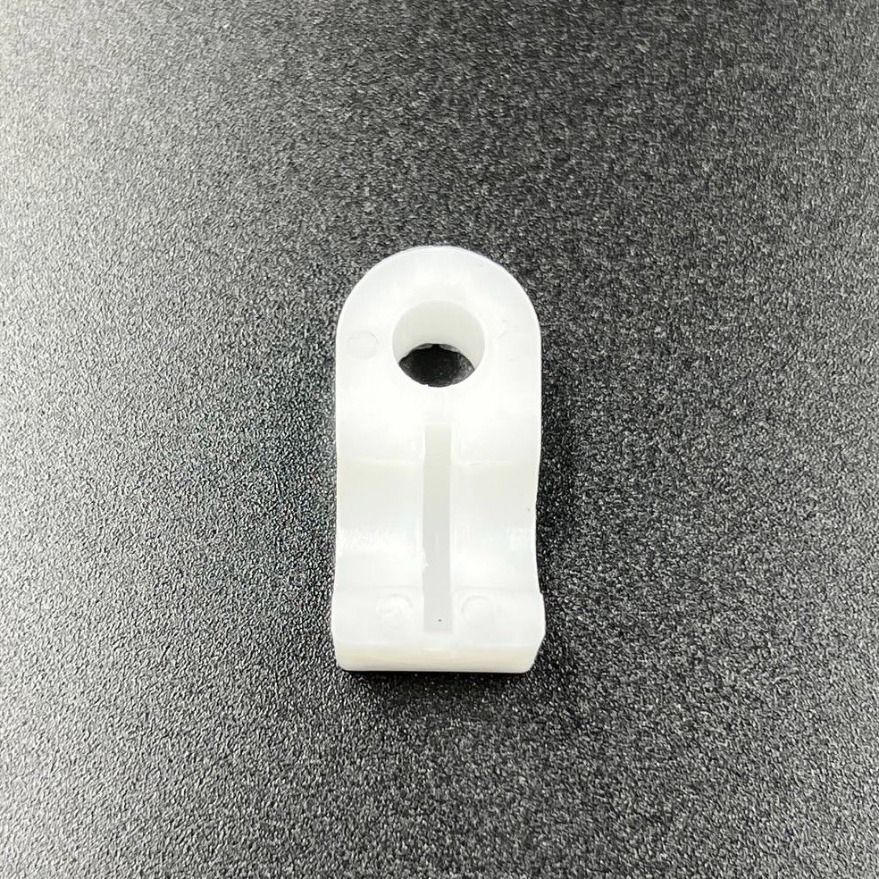 BEDD0A9A-A0B2-4234-89DB-DAE7DCA78B7C