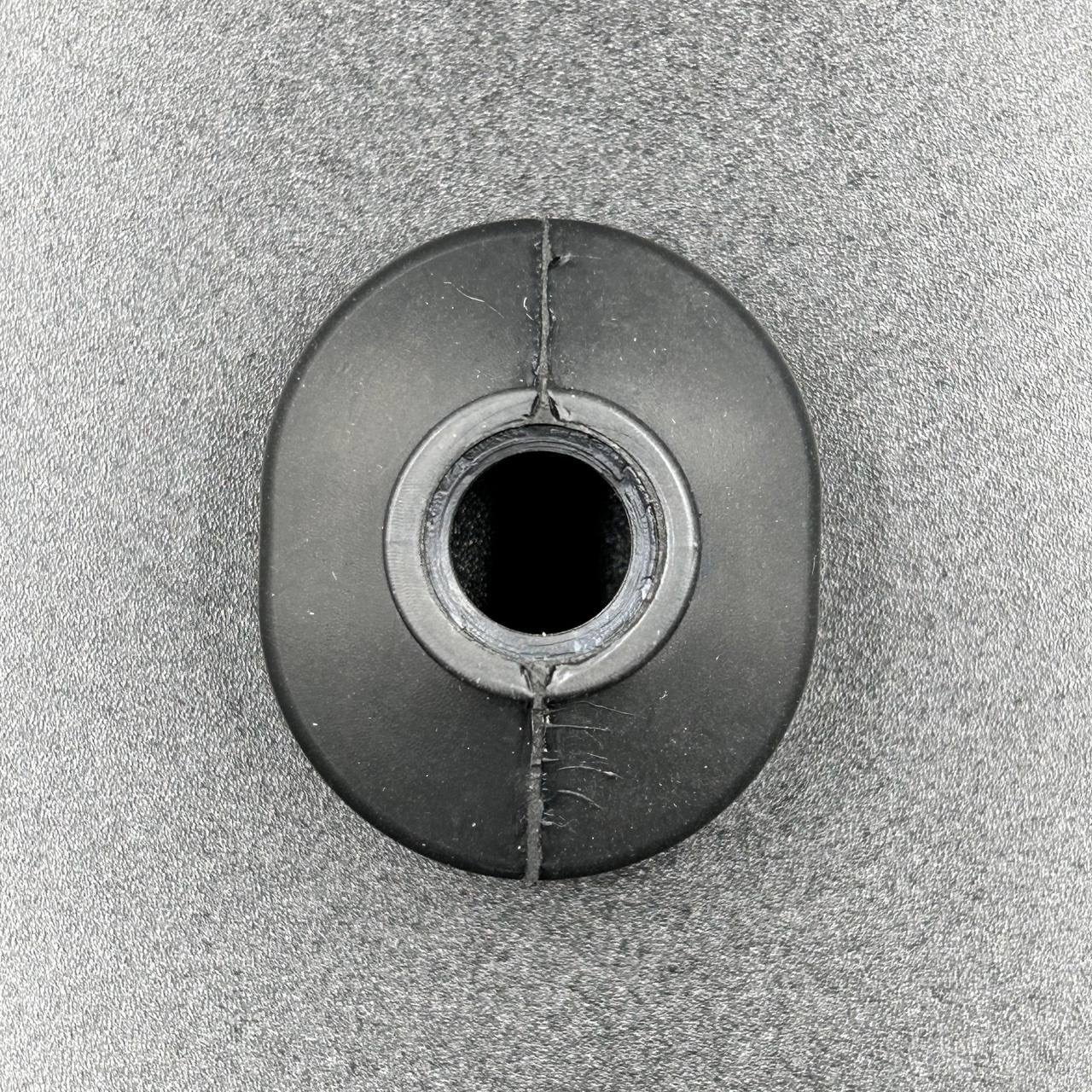 8B8C943E-D4FB-4EB3-A8EA-9DB05464C160