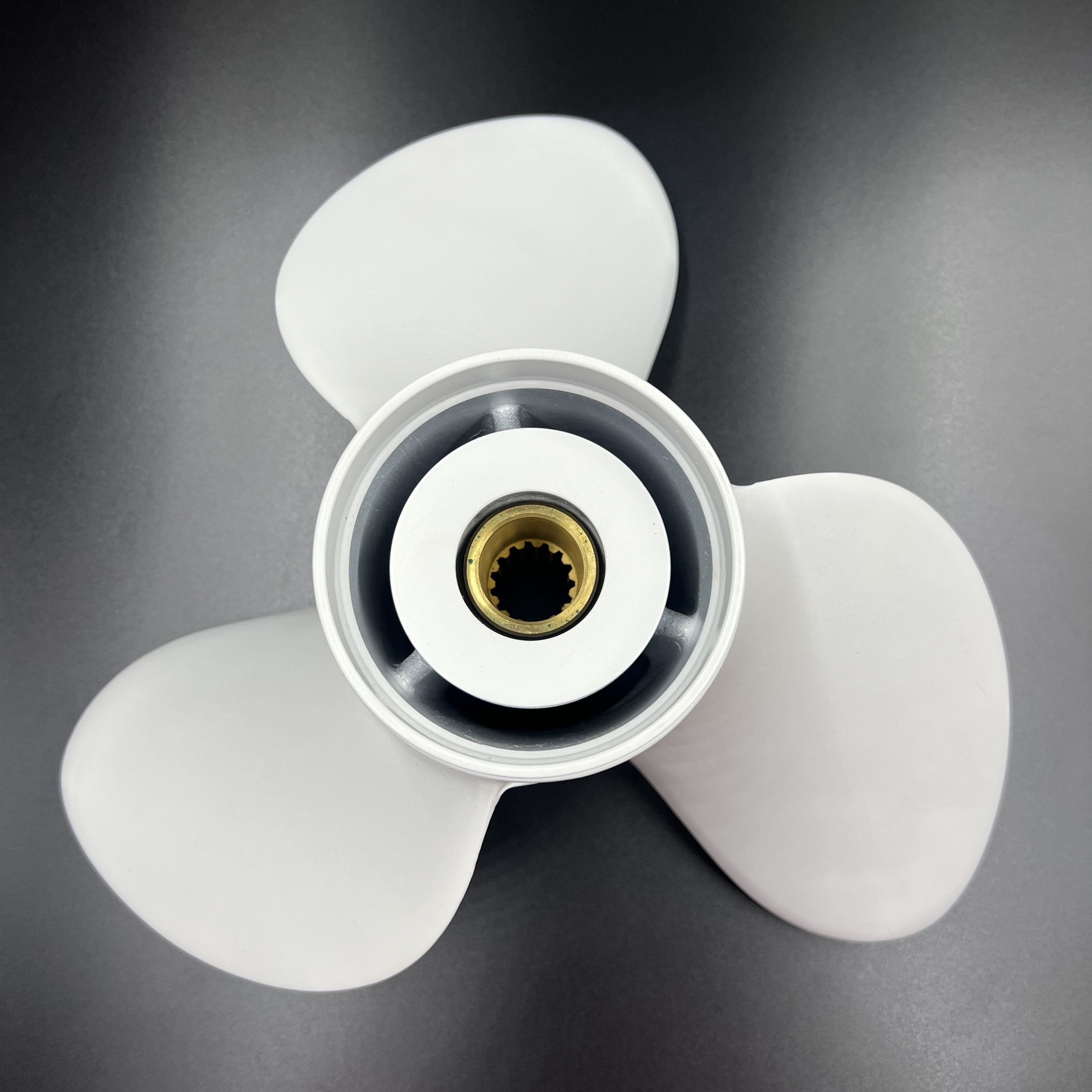 BA0EB16B-4483-4529-9593-10760BC89CC3