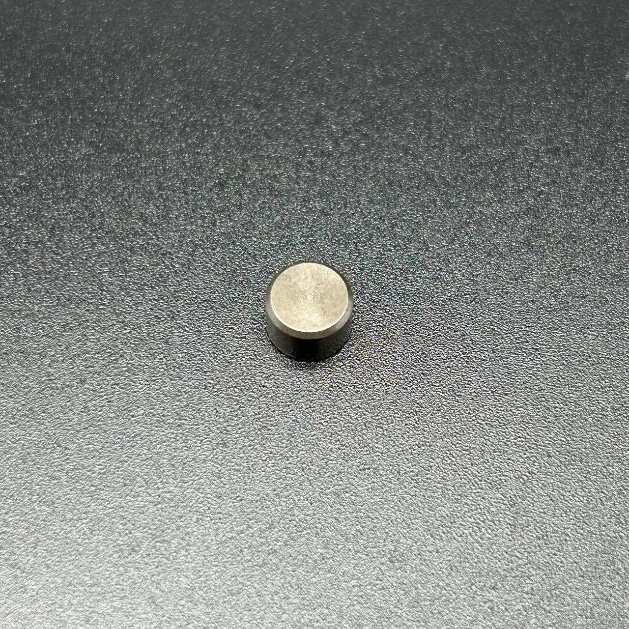 0C828071-80C2-4C1A-B046-F1300ED730F4