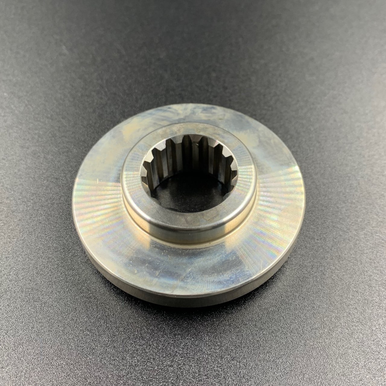 photo5424984986014035449