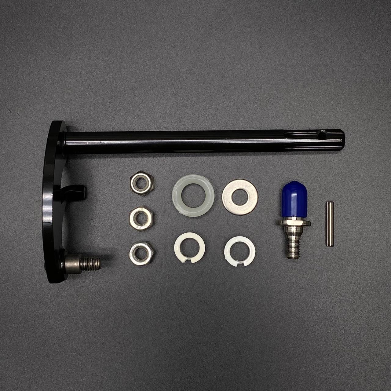 C746F495-5E52-4C1F-AEC2-F025E1988F5B