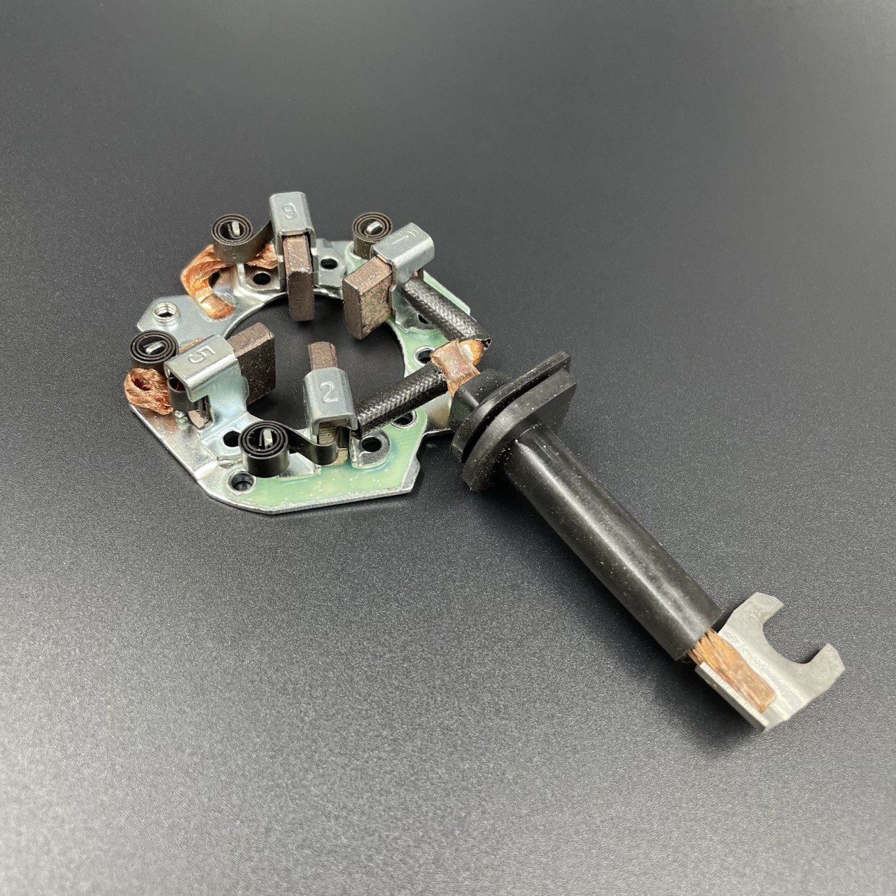 photo_2022-05-04_17-17-19