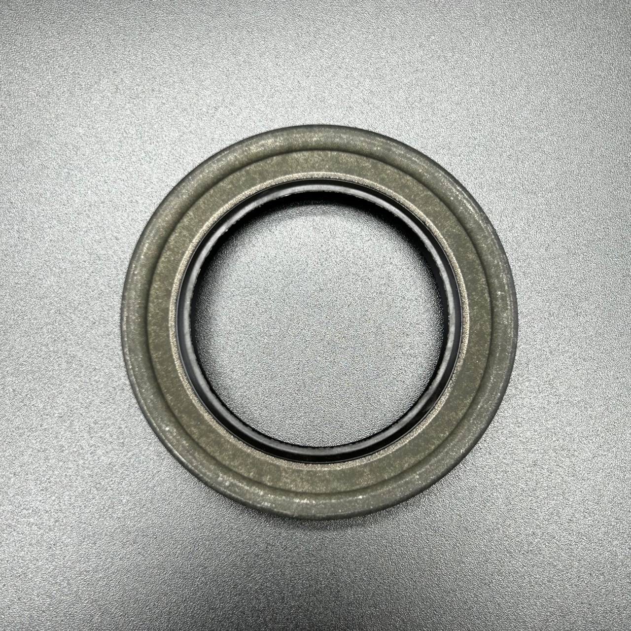 7AF72696-2744-44B6-A852-2202657F5489