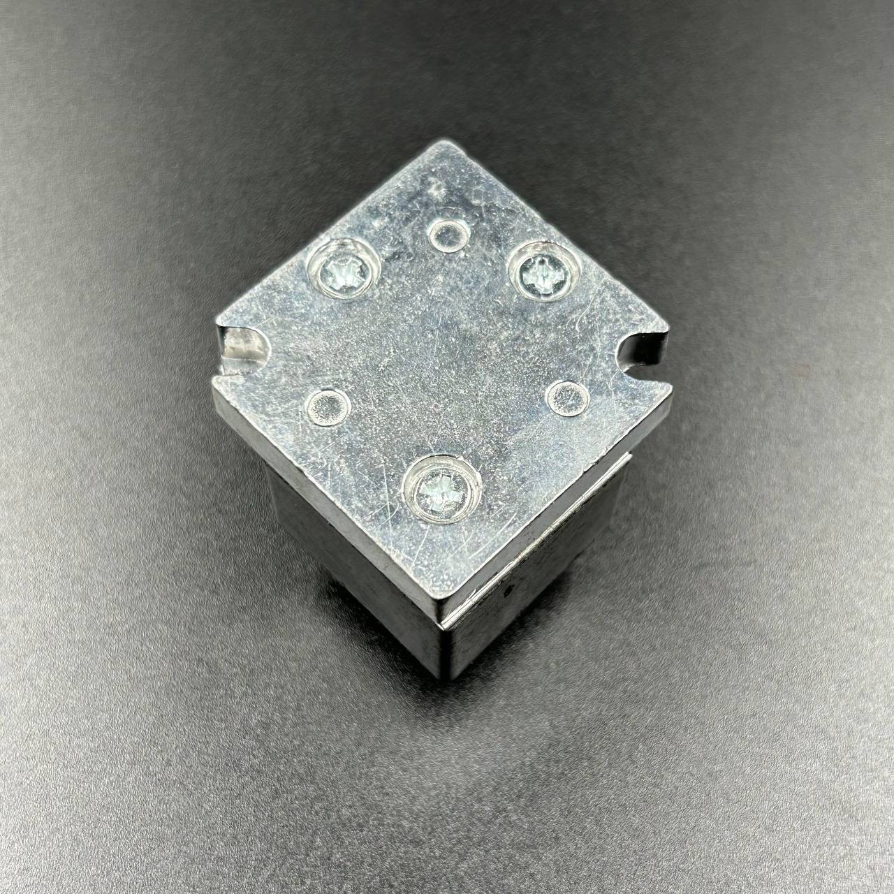 411F5987-3078-4388-AB6C-336458DCF16D