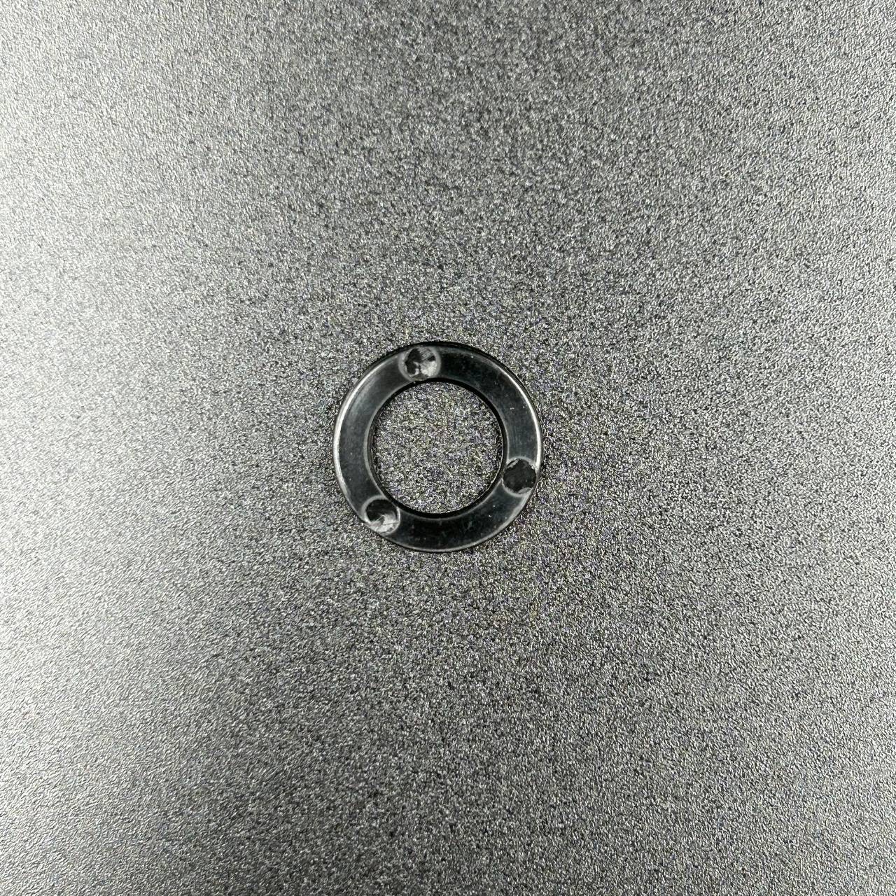 E3E9A97F-B1A4-4828-BB60-9CCAA2A0FE62