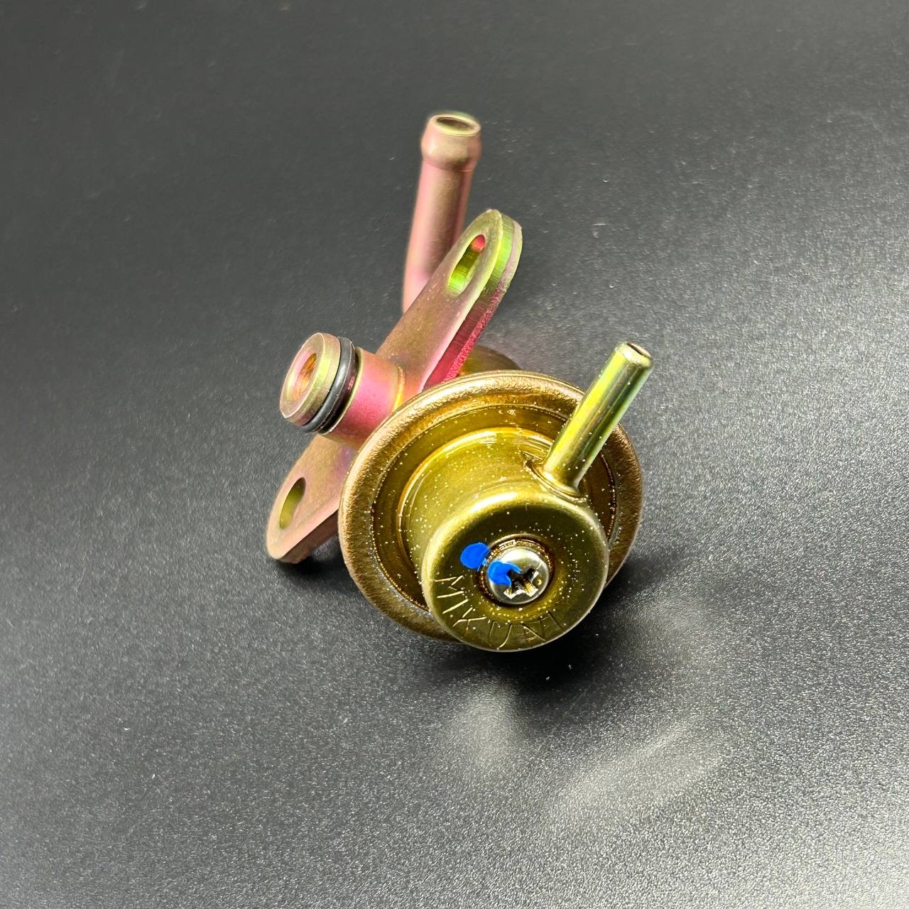 186AAC1E-5438-4A73-8C66-A07021CCAF81