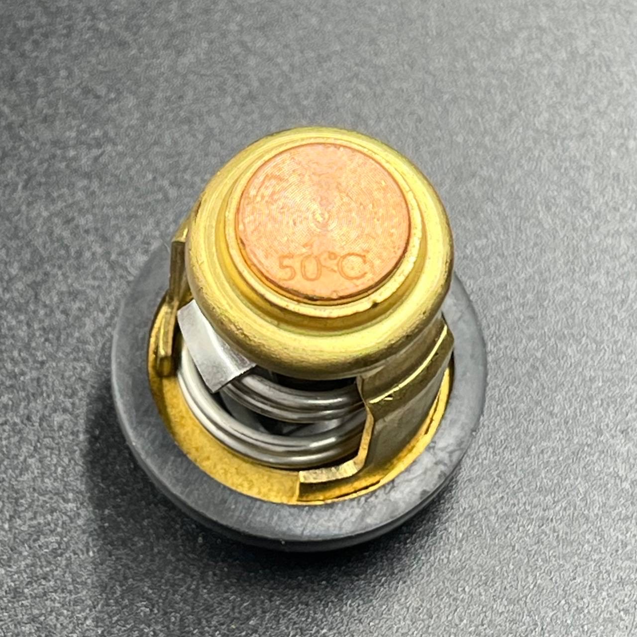 FBC6638A-5A67-43FD-A110-72AC60DCD744