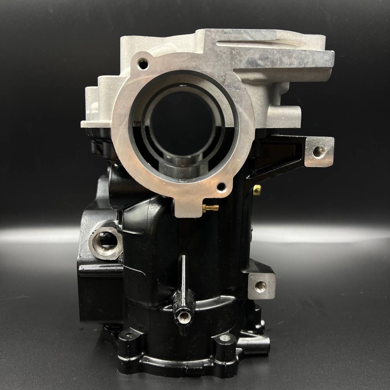 1D746101-CB42-4C8A-9BCC-5792177AC207