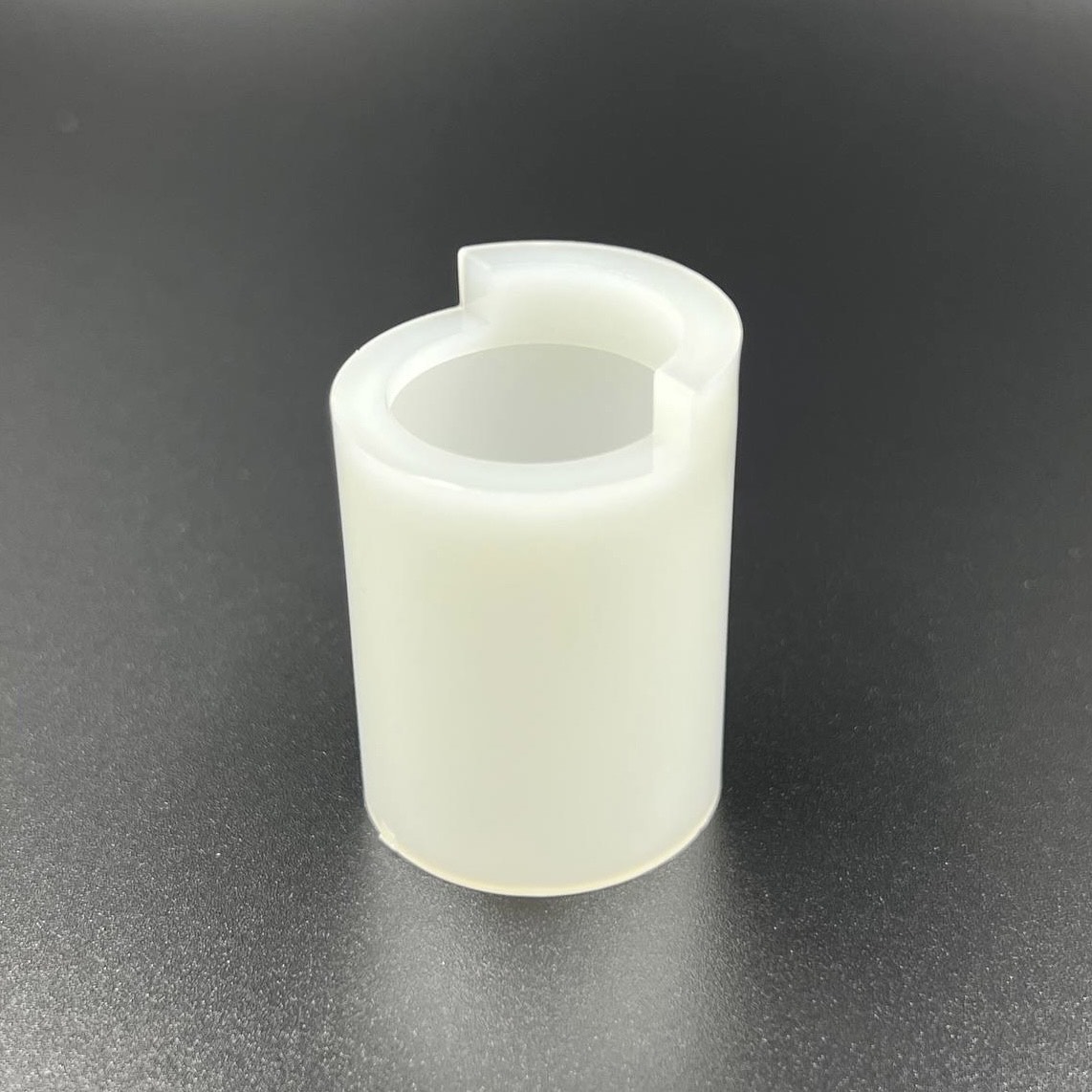 9DA5386B-CE1D-4BBF-85A3-08B18617D7B2